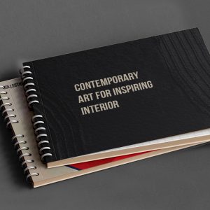 Презентация Stripes