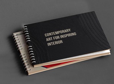 Презентация Stripes